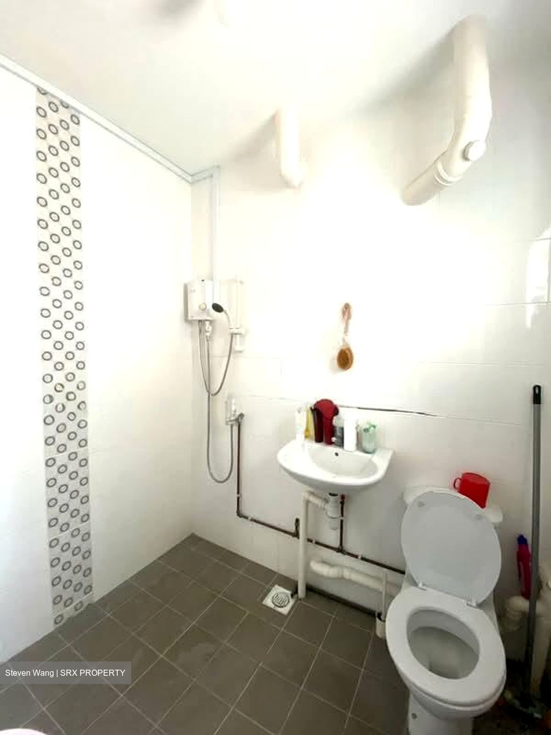 Blk 258 Bukit Batok East Avenue 4 (Bukit Batok), HDB 3 Rooms #557083501